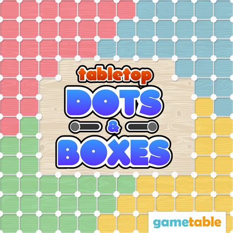 gambletalk org|Gametable.org .